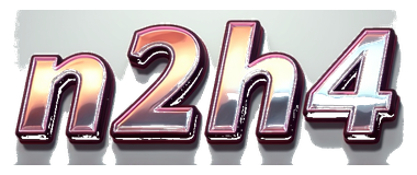 n2h4 logo