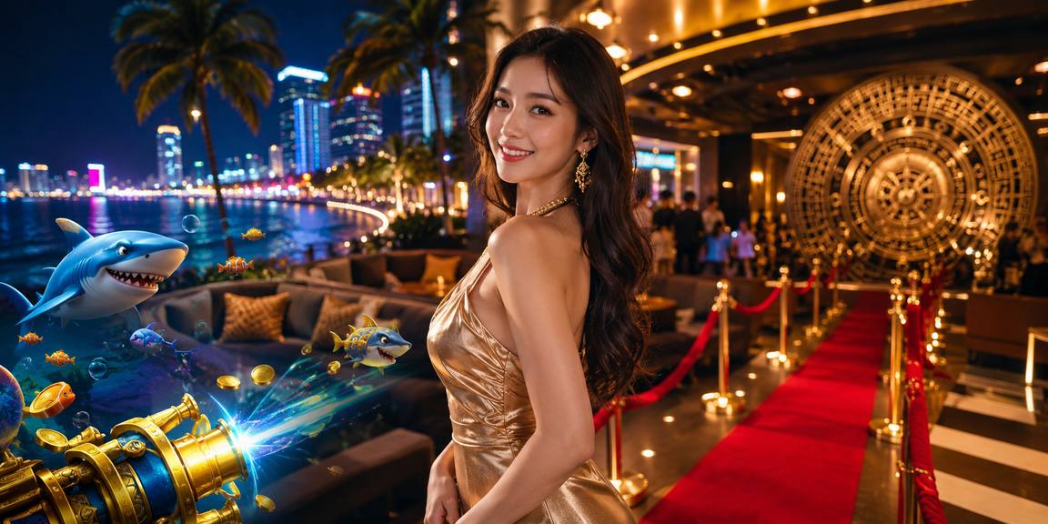 n2h4 Live Casino