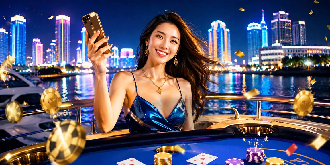 n2h4 Slots