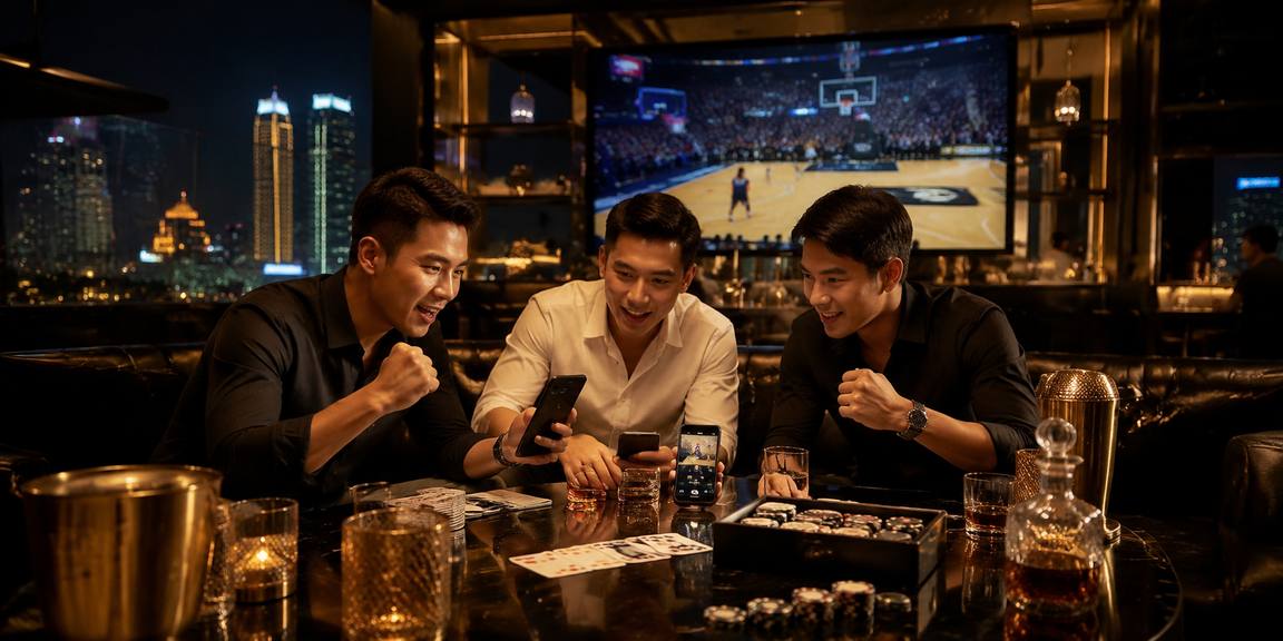 n2h4 Sportsbook
