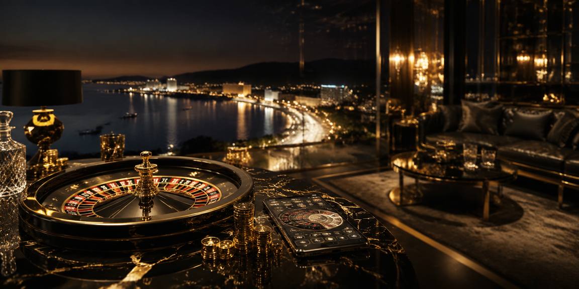 n2h4 Cách Wolf Gold hoạt động trong sảnh slot của chúng tôi